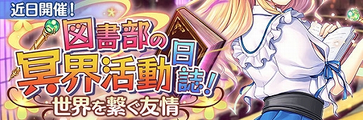 ꡼ No.002Υͥ / ֤ꤹߥƥꥢס޽ۤӻȤΥܥ٥Ȥŷꡣץڡ󤬼»