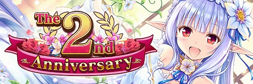 ���������꡼ No.005�Υ���ͥ������ / �֤����ꤹ�ߥ��ƥ��ꥢ���פˤ�����10�󾤴������åȥץ쥼��Ȥʤɡ�2��ǯ��ǰ�����ڡ��󤬳�����