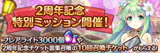 ���������꡼ No.007�Υ���ͥ������ / �֤����ꤹ�ߥ��ƥ��ꥢ���פˤ�����10�󾤴������åȥץ쥼��Ȥʤɡ�2��ǯ��ǰ�����ڡ��󤬳�����