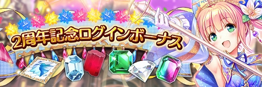 ���������꡼ No.012�Υ���ͥ������ / �֤����ꤹ�ߥ��ƥ��ꥢ���פˤ�����10�󾤴������åȥץ쥼��Ȥʤɡ�2��ǯ��ǰ�����ڡ��󤬳�����