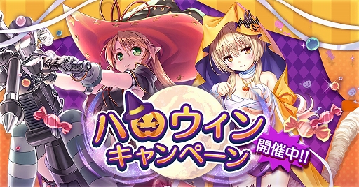 ꡼ No.001 | ֤ꤹߥƥꥢפǥϥ󥤥٥Ȥȥϥ󥭥ڡ󤬳