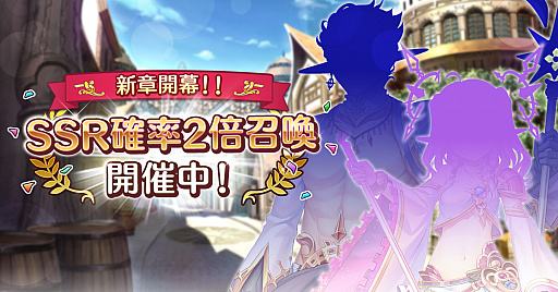 ꡼ No.001 | ֤ꤹߥƥꥢסᥤ󥹥ȡ꡼11Ϥ12Ϥɲáǰڡ