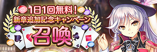 ꡼ No.003 | ֤ꤹߥƥꥢסᥤ󥹥ȡ꡼11Ϥ12Ϥɲáǰڡ