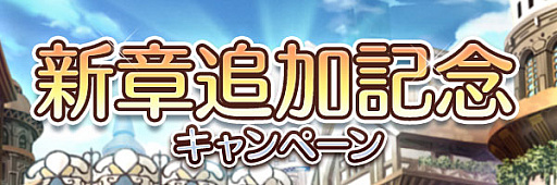 ꡼ No.004 | ֤ꤹߥƥꥢסᥤ󥹥ȡ꡼11Ϥ12Ϥɲáǰڡ