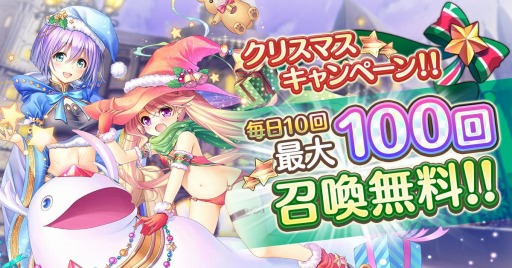 ꡼ No.001 | ֤ꤹߥƥꥢפǥꥹޥ٥ȡȺǯϤޤΥ֥륵󥿡ҶξдΤˡɤ