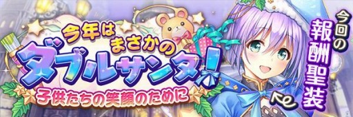 ꡼ No.002 | ֤ꤹߥƥꥢפǥꥹޥ٥ȡȺǯϤޤΥ֥륵󥿡ҶξдΤˡɤ