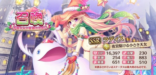 ꡼ No.005 | ֤ꤹߥƥꥢפǥꥹޥ٥ȡȺǯϤޤΥ֥륵󥿡ҶξдΤˡɤ