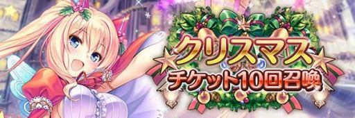 ꡼ No.007 | ֤ꤹߥƥꥢפǥꥹޥ٥ȡȺǯϤޤΥ֥륵󥿡ҶξдΤˡɤ