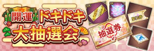 ���������꡼ No.004�Υ���ͥ������ / �֤����ꤹ�ߥ��ƥ��ꥢ���פǤ�����٥�ȡ�̤���Ȥ餹���ν˺� ����λ�����ۤ������ɤ�������