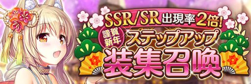 ���������꡼ No.005�Υ���ͥ������ / �֤����ꤹ�ߥ��ƥ��ꥢ���פǤ�����٥�ȡ�̤���Ȥ餹���ν˺� ����λ�����ۤ������ɤ�������