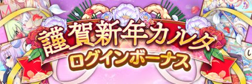 ���������꡼ No.006�Υ���ͥ������ / �֤����ꤹ�ߥ��ƥ��ꥢ���פǤ�����٥�ȡ�̤���Ȥ餹���ν˺� ����λ�����ۤ������ɤ�������