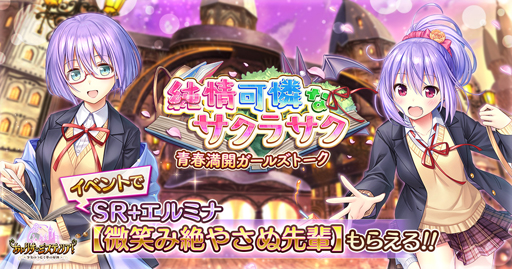 ꡼ No.001 | ֤ꤹߥƥꥢס٥ȡֽʥ饵Ľ륺ȡפ