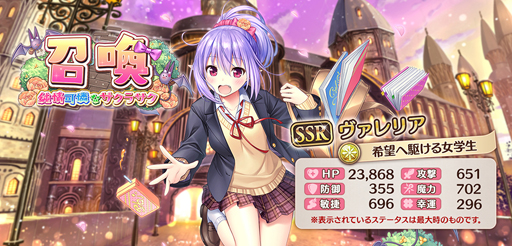 ꡼ No.005 | ֤ꤹߥƥꥢס٥ȡֽʥ饵Ľ륺ȡפ