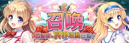 ꡼ No.003 | ֤ꤹߥƥꥢפ拾ܥ٥ȡȿ޽̽ưҤͧɤ