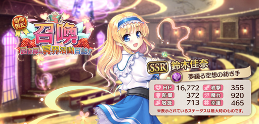 ꡼ No.005 | ֤ꤹߥƥꥢפ拾ܥ٥ȡȿ޽̽ưҤͧɤ