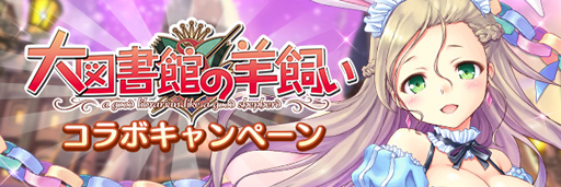 ꡼ No.006 | ֤ꤹߥƥꥢפ拾ܥ٥ȡȿ޽̽ưҤͧɤ