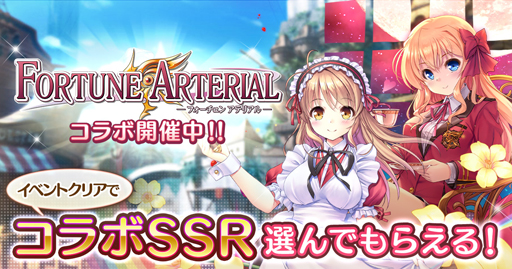 ꡼ No.001 | ֤ꤹߥƥꥢxAUGUSTץܥ٥ȡȵ۷ɱβͤر嫤ϻۤơɤ