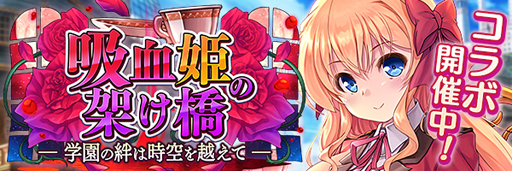 ꡼ No.002 | ֤ꤹߥƥꥢxAUGUSTץܥ٥ȡȵ۷ɱβͤر嫤ϻۤơɤ