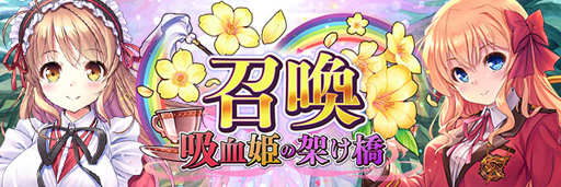 ꡼ No.003 | ֤ꤹߥƥꥢxAUGUSTץܥ٥ȡȵ۷ɱβͤر嫤ϻۤơɤ