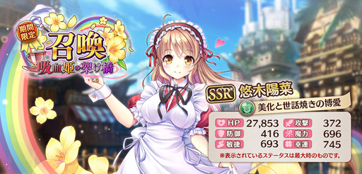 ꡼ No.005 | ֤ꤹߥƥꥢxAUGUSTץܥ٥ȡȵ۷ɱβͤر嫤ϻۤơɤ