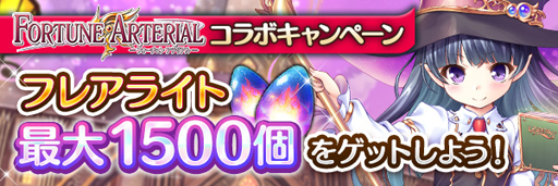 ꡼ No.007 | ֤ꤹߥƥꥢxAUGUSTץܥ٥ȡȵ۷ɱβͤر嫤ϻۤơɤ