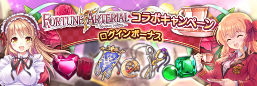 ꡼ No.008 | ֤ꤹߥƥꥢxAUGUSTץܥ٥ȡȵ۷ɱβͤر嫤ϻۤơɤ