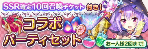 ꡼ No.009 | ֤ꤹߥƥꥢxAUGUSTץܥ٥ȡȵ۷ɱβͤر嫤ϻۤơɤ