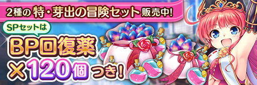 ꡼ No.011 | ֤ꤹߥƥꥢxAUGUSTץܥ٥ȡȵ۷ɱβͤر嫤ϻۤơɤ