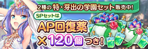 ꡼ No.012 | ֤ꤹߥƥꥢxAUGUSTץܥ٥ȡȵ۷ɱβͤر嫤ϻۤơɤ