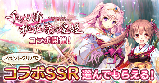 ꡼ No.001 | ֤ꤹߥƥꥢxAUGUSTץܥ٥ȡο޹ιɱɤ