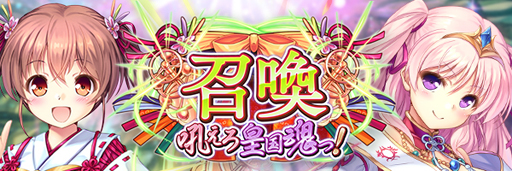 ꡼ No.003 | ֤ꤹߥƥꥢxAUGUSTץܥ٥ȡο޹ιɱɤ