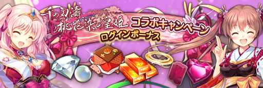 ꡼ No.008 | ֤ꤹߥƥꥢxAUGUSTץܥ٥ȡο޹ιɱɤ