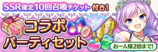 ꡼ No.009 | ֤ꤹߥƥꥢxAUGUSTץܥ٥ȡο޹ιɱɤ