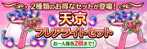 ꡼ No.010 | ֤ꤹߥƥꥢxAUGUSTץܥ٥ȡο޹ιɱɤ