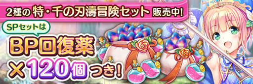 ꡼ No.011 | ֤ꤹߥƥꥢxAUGUSTץܥ٥ȡο޹ιɱɤ