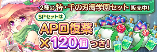 ꡼ No.012 | ֤ꤹߥƥꥢxAUGUSTץܥ٥ȡο޹ιɱɤ