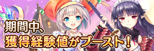 ꡼ No.013 | ֤ꤹߥƥꥢxAUGUSTץܥ٥ȡο޹ιɱɤ