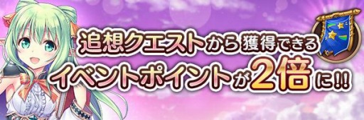 ꡼ No.003 | ֤ꤹߥƥꥢץ20ǯǰڡ󤬳