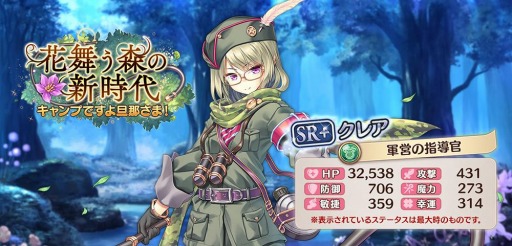 ꡼ No.009 | ֤ꤹߥƥꥢץ20ǯǰڡ󤬳