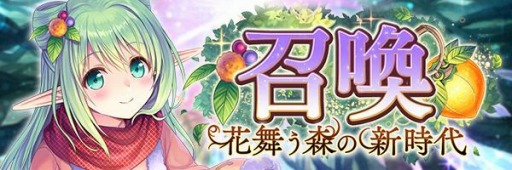 ꡼ No.010 | ֤ꤹߥƥꥢץ20ǯǰڡ󤬳