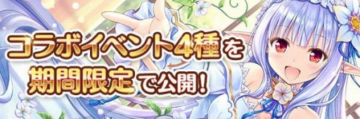 ꡼ No.012 | ֤ꤹߥƥꥢץ20ǯǰڡ󤬳