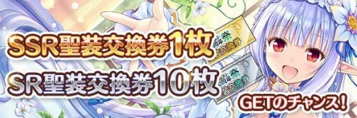 ꡼ No.013 | ֤ꤹߥƥꥢץ20ǯǰڡ󤬳