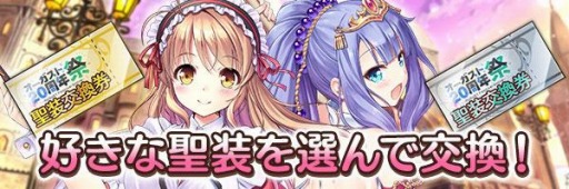 ꡼ No.014 | ֤ꤹߥƥꥢץ20ǯǰڡ󤬳