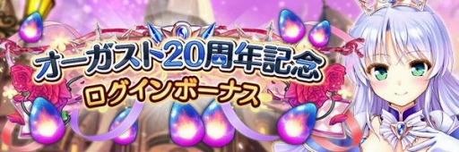 ꡼ No.015 | ֤ꤹߥƥꥢץ20ǯǰڡ󤬳