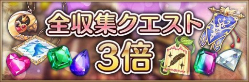 ꡼ No.017 | ֤ꤹߥƥꥢץ20ǯǰڡ󤬳