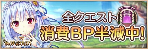 ꡼ No.018 | ֤ꤹߥƥꥢץ20ǯǰڡ󤬳