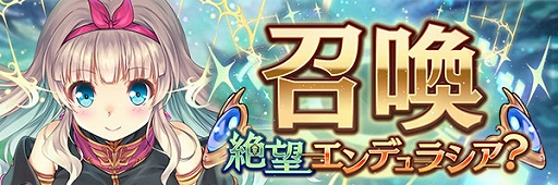 ꡼ No.017 | ֤ꤹߥƥꥢס緿åץǡȥڡȡꥹȥɲ٥Ȥ򳫺