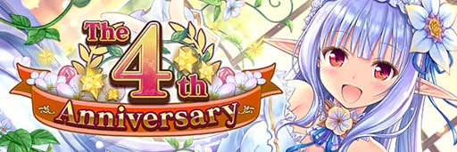 ꡼ No.002 | ֤ꤹߥƥꥢץӥ4ǯǰ٥Ȥȡ200󾤴̵ʤ