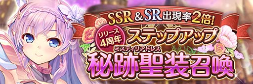 ꡼ No.003 | ֤ꤹߥƥꥢץӥ4ǯǰ٥Ȥȡ200󾤴̵ʤ