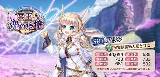 ꡼ No.017 | ֤ꤹߥƥꥢץӥ4ǯǰ٥Ȥȡ200󾤴̵ʤ